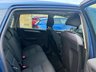 USED 2010 10 MERCEDES-BENZ B CLASS 2.0 B180 CDI SE CVT 5dr LONG MOT-2 KEYS-GLASS ROOF