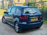 USED 2010 10 MERCEDES-BENZ B CLASS 2.0 B180 CDI SE CVT 5dr LONG MOT-2 KEYS-GLASS ROOF