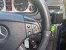 USED 2010 10 MERCEDES-BENZ B CLASS 2.0 B180 CDI SE CVT 5dr LONG MOT-2 KEYS-GLASS ROOF