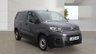 USED 2023 23 CITROEN BERLINGO 1.5 BlueHDi 1000 Enterprise Edition M Panel Van 5dr Diesel Manual SWB Euro 6 (s/s) (100 ps) APPLE CAR PLAY