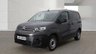 USED 2023 23 CITROEN BERLINGO 1.5 BlueHDi 1000 Enterprise Edition M Panel Van 5dr Diesel Manual SWB Euro 6 (s/s) (100 ps) APPLE CAR PLAY