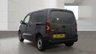 USED 2023 23 CITROEN BERLINGO 1.5 BlueHDi 1000 Enterprise Edition M Panel Van 5dr Diesel Manual SWB Euro 6 (s/s) (100 ps) APPLE CAR PLAY