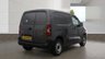 USED 2023 23 CITROEN BERLINGO 1.5 BlueHDi 1000 Enterprise Edition M Panel Van 5dr Diesel Manual SWB Euro 6 (s/s) (100 ps) APPLE CAR PLAY
