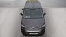 USED 2023 23 CITROEN BERLINGO 1.5 BlueHDi 1000 Enterprise Edition M Panel Van 5dr Diesel Manual SWB Euro 6 (s/s) (100 ps) APPLE CAR PLAY