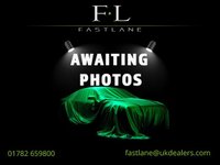 USED 2017 67 MINI HATCH 1.5 Cooper D Hatchback 5dr Diesel Manual Euro 6 (s/s) (116 ps) 