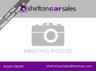 USED 2016 16 SKODA CITIGO 1.0 MPI GreenTech SE L Hatchback 5dr Petrol Manual Euro 6 (s/s) (60 ps) 