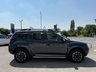USED 2017 66 DACIA DUSTER 1.2 TCe Prestige SUV 5dr Petrol Manual Euro 6 (s/s) (125 ps) BLUETOOTH, SAT NAV, REVERSE CAMER + REVERSE PARKING SENSORS, CRUISE CONTROL + CLIMATE CONTROL, AIR CON, 4 X ELECTRIC WINDOWS, 2 KEYS, 12 MONTHS MOT, 3 MONTHS WARRANTY, 12 MONTHS AA BREAKDOWN COVER