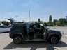 USED 2017 66 DACIA DUSTER 1.2 TCe Prestige SUV 5dr Petrol Manual Euro 6 (s/s) (125 ps) BLUETOOTH, SAT NAV, REVERSE CAMER + REVERSE PARKING SENSORS, CRUISE CONTROL + CLIMATE CONTROL, AIR CON, 4 X ELECTRIC WINDOWS, 2 KEYS, 12 MONTHS MOT, 3 MONTHS WARRANTY, 12 MONTHS AA BREAKDOWN COVER