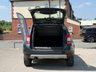 USED 2017 66 DACIA DUSTER 1.2 TCe Prestige SUV 5dr Petrol Manual Euro 6 (s/s) (125 ps) BLUETOOTH, SAT NAV, REVERSE CAMER + REVERSE PARKING SENSORS, CRUISE CONTROL + CLIMATE CONTROL, AIR CON, 4 X ELECTRIC WINDOWS, 2 KEYS, 12 MONTHS MOT, 3 MONTHS WARRANTY, 12 MONTHS AA BREAKDOWN COVER