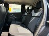 USED 2017 66 DACIA DUSTER 1.2 TCe Prestige SUV 5dr Petrol Manual Euro 6 (s/s) (125 ps) BLUETOOTH, SAT NAV, REVERSE CAMER + REVERSE PARKING SENSORS, CRUISE CONTROL + CLIMATE CONTROL, AIR CON, 4 X ELECTRIC WINDOWS, 2 KEYS, 12 MONTHS MOT, 3 MONTHS WARRANTY, 12 MONTHS AA BREAKDOWN COVER