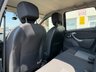USED 2017 66 DACIA DUSTER 1.2 TCe Prestige SUV 5dr Petrol Manual Euro 6 (s/s) (125 ps) BLUETOOTH, SAT NAV, REVERSE CAMER + REVERSE PARKING SENSORS, CRUISE CONTROL + CLIMATE CONTROL, AIR CON, 4 X ELECTRIC WINDOWS, 2 KEYS, 12 MONTHS MOT, 3 MONTHS WARRANTY, 12 MONTHS AA BREAKDOWN COVER