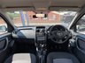 USED 2017 66 DACIA DUSTER 1.2 TCe Prestige SUV 5dr Petrol Manual Euro 6 (s/s) (125 ps) BLUETOOTH, SAT NAV, REVERSE CAMER + REVERSE PARKING SENSORS, CRUISE CONTROL + CLIMATE CONTROL, AIR CON, 4 X ELECTRIC WINDOWS, 2 KEYS, 12 MONTHS MOT, 3 MONTHS WARRANTY, 12 MONTHS AA BREAKDOWN COVER