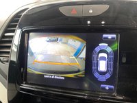 USED 2018 67 RENAULT CAPTUR 1.5 dCi ENERGY Signature S Nav SUV 5dr Diesel Manual Euro 6 (s/s) (110 ps) AMETHYST, MEGA SPEC!!!