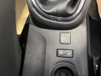 USED 2018 67 RENAULT CAPTUR 1.5 dCi ENERGY Signature S Nav SUV 5dr Diesel Manual Euro 6 (s/s) (110 ps) AMETHYST, MEGA SPEC!!!