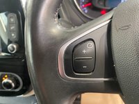 USED 2018 67 RENAULT CAPTUR 1.5 dCi ENERGY Signature S Nav SUV 5dr Diesel Manual Euro 6 (s/s) (110 ps) AMETHYST, MEGA SPEC!!!