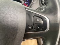 USED 2018 67 RENAULT CAPTUR 1.5 dCi ENERGY Signature S Nav SUV 5dr Diesel Manual Euro 6 (s/s) (110 ps) AMETHYST, MEGA SPEC!!!