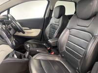 USED 2018 67 RENAULT CAPTUR 1.5 dCi ENERGY Signature S Nav SUV 5dr Diesel Manual Euro 6 (s/s) (110 ps) AMETHYST, MEGA SPEC!!!