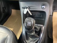 USED 2018 67 RENAULT CAPTUR 1.5 dCi ENERGY Signature S Nav SUV 5dr Diesel Manual Euro 6 (s/s) (110 ps) AMETHYST, MEGA SPEC!!!