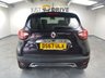 USED 2018 67 RENAULT CAPTUR 1.5 dCi ENERGY Signature S Nav SUV 5dr Diesel Manual Euro 6 (s/s) (110 ps) AMETHYST, MEGA SPEC!!!