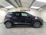USED 2018 67 RENAULT CAPTUR 1.5 dCi ENERGY Signature S Nav SUV 5dr Diesel Manual Euro 6 (s/s) (110 ps) AMETHYST, MEGA SPEC!!!