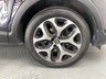 USED 2018 67 RENAULT CAPTUR 1.5 dCi ENERGY Signature S Nav SUV 5dr Diesel Manual Euro 6 (s/s) (110 ps) AMETHYST, MEGA SPEC!!!