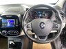 USED 2018 67 RENAULT CAPTUR 1.5 dCi ENERGY Signature S Nav SUV 5dr Diesel Manual Euro 6 (s/s) (110 ps) AMETHYST, MEGA SPEC!!!