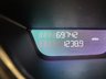USED 2018 67 RENAULT CAPTUR 1.5 dCi ENERGY Signature S Nav SUV 5dr Diesel Manual Euro 6 (s/s) (110 ps) AMETHYST, MEGA SPEC!!!