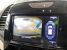 USED 2018 67 RENAULT CAPTUR 1.5 dCi ENERGY Signature S Nav SUV 5dr Diesel Manual Euro 6 (s/s) (110 ps) AMETHYST, MEGA SPEC!!!