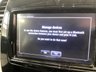 USED 2018 67 RENAULT CAPTUR 1.5 dCi ENERGY Signature S Nav SUV 5dr Diesel Manual Euro 6 (s/s) (110 ps) AMETHYST, MEGA SPEC!!!