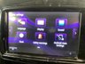 USED 2018 67 RENAULT CAPTUR 1.5 dCi ENERGY Signature S Nav SUV 5dr Diesel Manual Euro 6 (s/s) (110 ps) AMETHYST, MEGA SPEC!!!