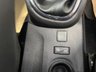 USED 2018 67 RENAULT CAPTUR 1.5 dCi ENERGY Signature S Nav SUV 5dr Diesel Manual Euro 6 (s/s) (110 ps) AMETHYST, MEGA SPEC!!!