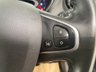 USED 2018 67 RENAULT CAPTUR 1.5 dCi ENERGY Signature S Nav SUV 5dr Diesel Manual Euro 6 (s/s) (110 ps) AMETHYST, MEGA SPEC!!!