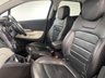 USED 2018 67 RENAULT CAPTUR 1.5 dCi ENERGY Signature S Nav SUV 5dr Diesel Manual Euro 6 (s/s) (110 ps) AMETHYST, MEGA SPEC!!!