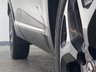 USED 2018 67 RENAULT CAPTUR 1.5 dCi ENERGY Signature S Nav SUV 5dr Diesel Manual Euro 6 (s/s) (110 ps) AMETHYST, MEGA SPEC!!!