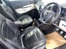 USED 2018 67 RENAULT CAPTUR 1.5 dCi ENERGY Signature S Nav SUV 5dr Diesel Manual Euro 6 (s/s) (110 ps) AMETHYST, MEGA SPEC!!!