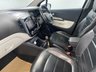 USED 2018 67 RENAULT CAPTUR 1.5 dCi ENERGY Signature S Nav SUV 5dr Diesel Manual Euro 6 (s/s) (110 ps) AMETHYST, MEGA SPEC!!!