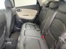 USED 2018 67 RENAULT CAPTUR 1.5 dCi ENERGY Signature S Nav SUV 5dr Diesel Manual Euro 6 (s/s) (110 ps) AMETHYST, MEGA SPEC!!!