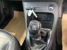 USED 2018 67 RENAULT CAPTUR 1.5 dCi ENERGY Signature S Nav SUV 5dr Diesel Manual Euro 6 (s/s) (110 ps) AMETHYST, MEGA SPEC!!!
