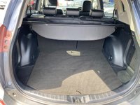 USED 2013 13 TOYOTA RAV4 2.2 D-4D Invincible SUV 5dr Diesel Manual 4WD Euro 5 (150 ps) PX Welcome