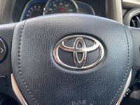USED 2013 13 TOYOTA RAV4 2.2 D-4D Invincible SUV 5dr Diesel Manual 4WD Euro 5 (150 ps) PX Welcome