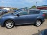 USED 2013 13 TOYOTA RAV4 2.2 D-4D Invincible SUV 5dr Diesel Manual 4WD Euro 5 (150 ps) PX Welcome