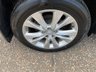 USED 2013 13 TOYOTA RAV4 2.2 D-4D Invincible SUV 5dr Diesel Manual 4WD Euro 5 (150 ps) PX Welcome