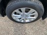 USED 2013 13 TOYOTA RAV4 2.2 D-4D Invincible SUV 5dr Diesel Manual 4WD Euro 5 (150 ps) PX Welcome