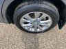 USED 2013 13 TOYOTA RAV4 2.2 D-4D Invincible SUV 5dr Diesel Manual 4WD Euro 5 (150 ps) PX Welcome
