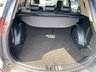USED 2013 13 TOYOTA RAV4 2.2 D-4D Invincible SUV 5dr Diesel Manual 4WD Euro 5 (150 ps) PX Welcome