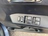 USED 2013 13 TOYOTA RAV4 2.2 D-4D Invincible SUV 5dr Diesel Manual 4WD Euro 5 (150 ps) PX Welcome