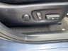 USED 2013 13 TOYOTA RAV4 2.2 D-4D Invincible SUV 5dr Diesel Manual 4WD Euro 5 (150 ps) PX Welcome