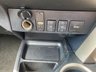 USED 2013 13 TOYOTA RAV4 2.2 D-4D Invincible SUV 5dr Diesel Manual 4WD Euro 5 (150 ps) PX Welcome