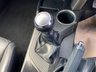 USED 2013 13 TOYOTA RAV4 2.2 D-4D Invincible SUV 5dr Diesel Manual 4WD Euro 5 (150 ps) PX Welcome