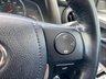 USED 2013 13 TOYOTA RAV4 2.2 D-4D Invincible SUV 5dr Diesel Manual 4WD Euro 5 (150 ps) PX Welcome